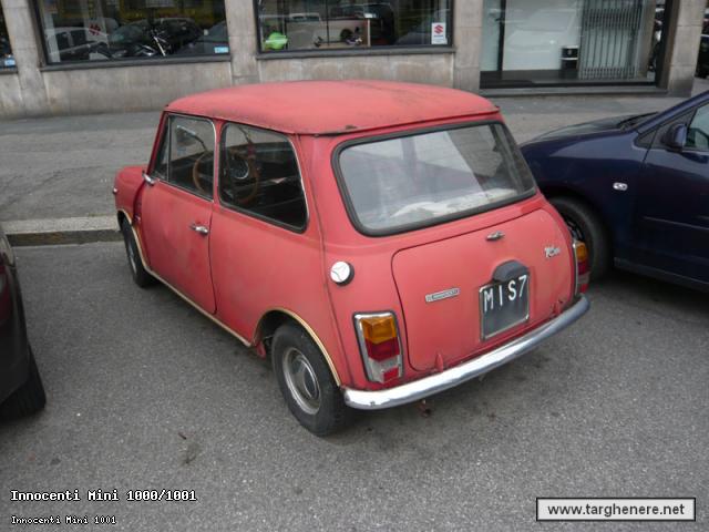 mini1001dang.jpg