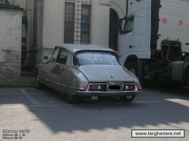 ds20stefanodan72.jpg