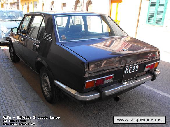 alfetta18super75.jpg