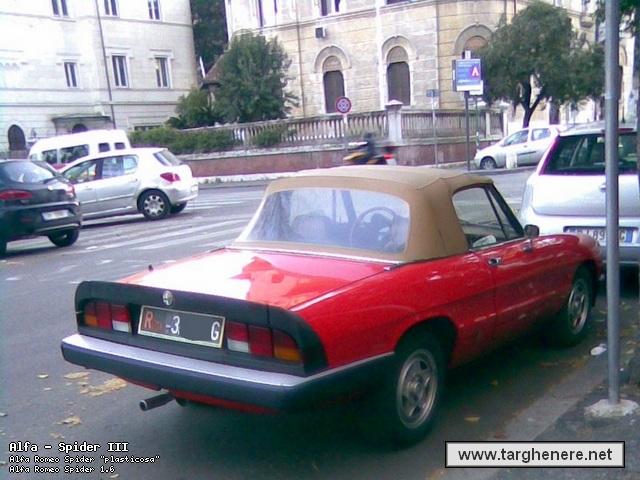 duetto1600time84.jpg