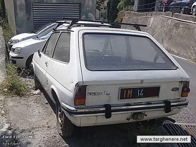 fiestalfrancesco1117an78.jpg