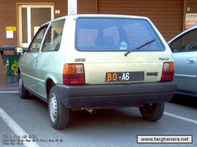 uno45sfil852.jpg