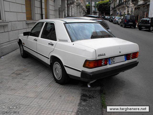 mb190e84tr08super.jpg