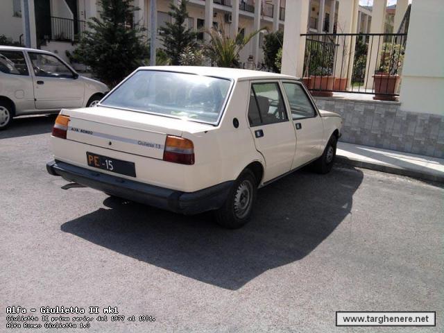 giulietta13danlib_1.jpg