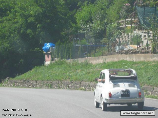 500dluiata.jpg