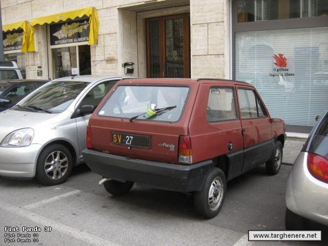panda30svata.jpg