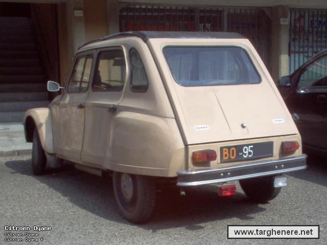 dyane6fil82.jpg
