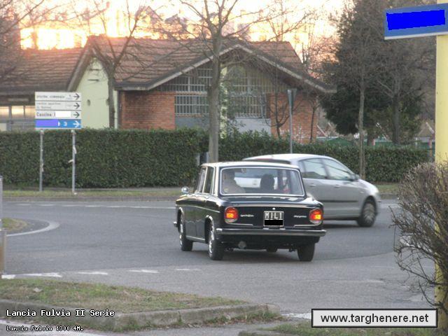 fulvia70danip.jpg