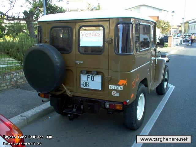 landcrui80tarfil.jpg
