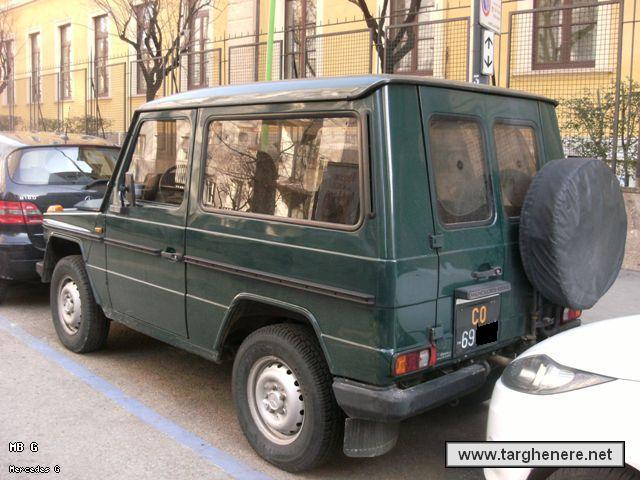 mbgdanip82.jpg