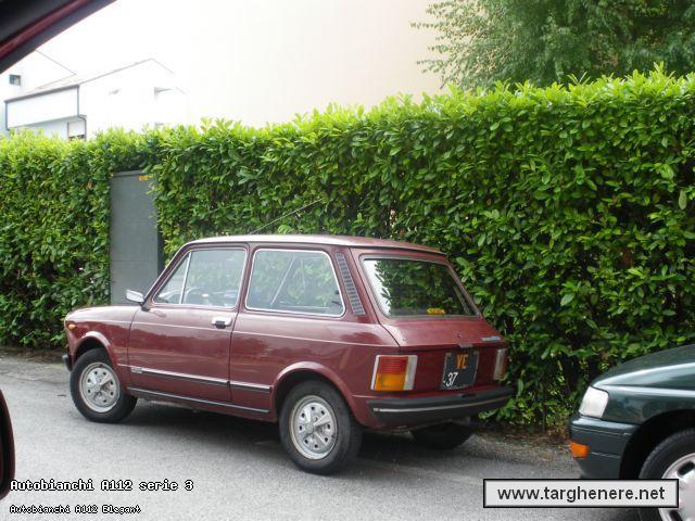 a112ioriove.jpg