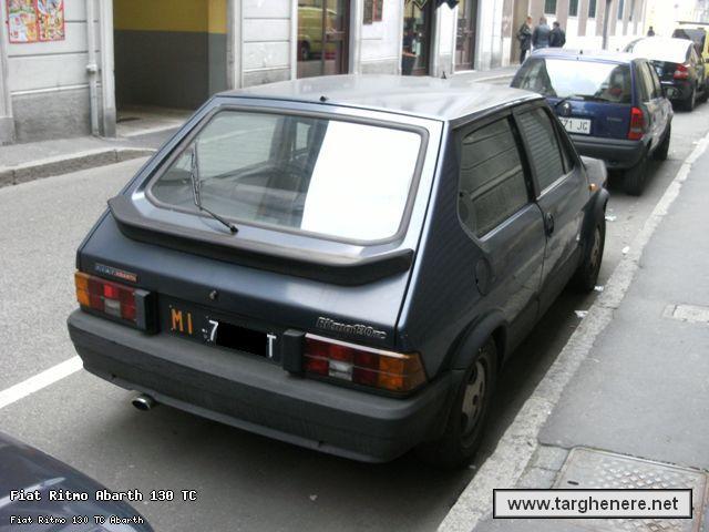ritmo130danip83.jpg