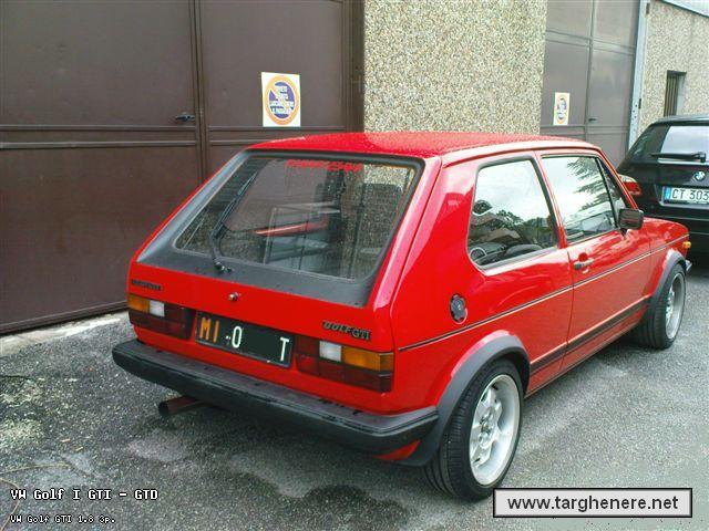golfgtis483.jpg