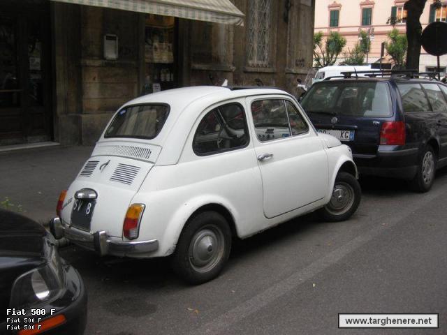 500latasvbianca.jpg