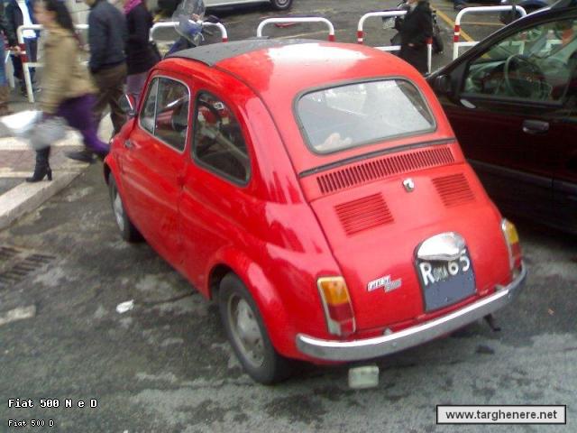 500dbue63.jpg