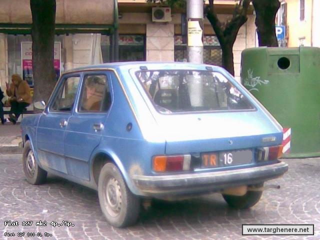 127time5p81.jpg
