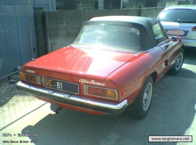 duetto2000an80fiestalex.jpg