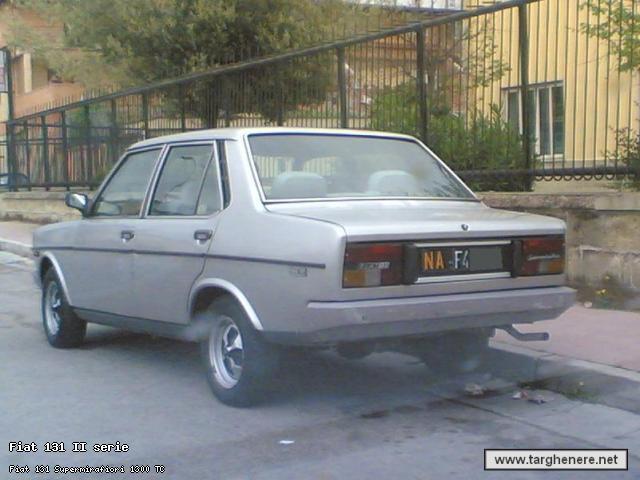 131super1300mak81.jpg