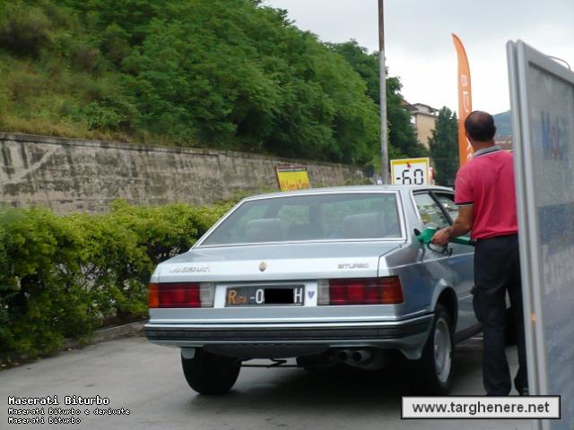 biturbo85dedo.jpg