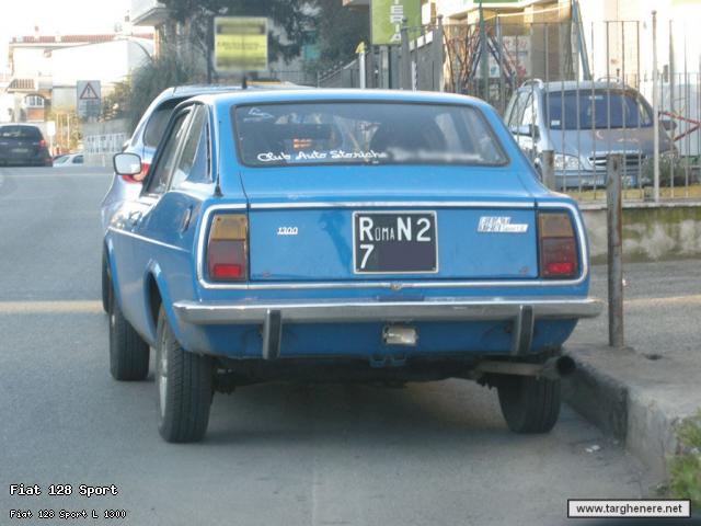 128sportl1300eric74.jpg