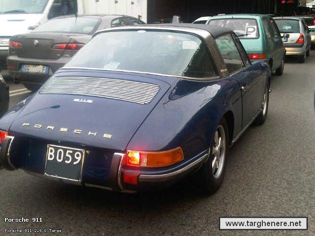 911ss4bo.jpg