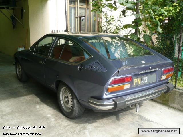gtv2077neim.jpg