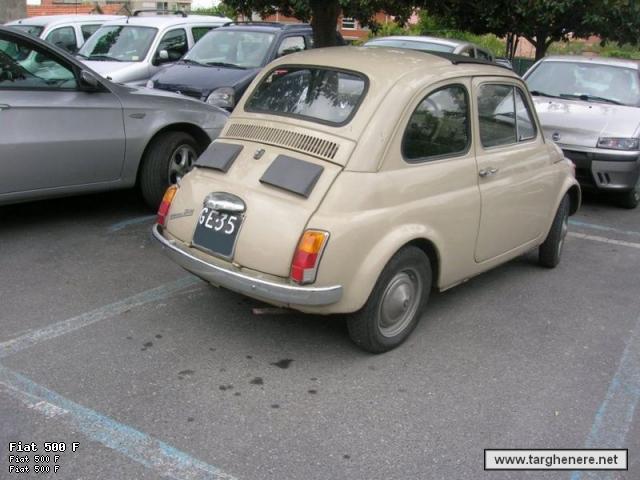 500fbio67ge.jpg