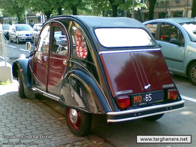 2cv6charlfil85.jpg