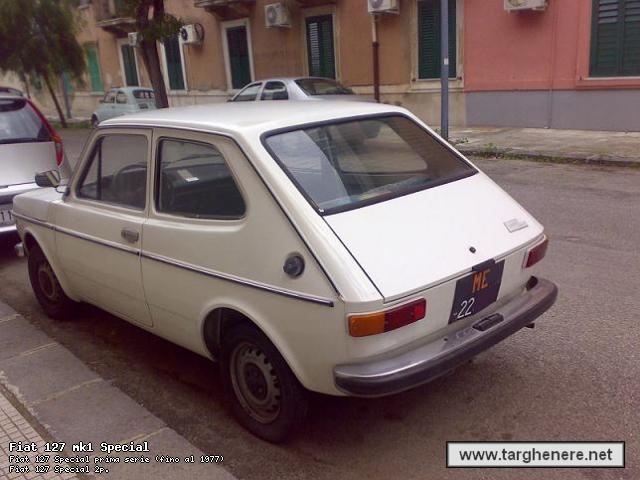 127spec2p76super.jpg