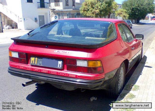 924turbomitotal.jpg