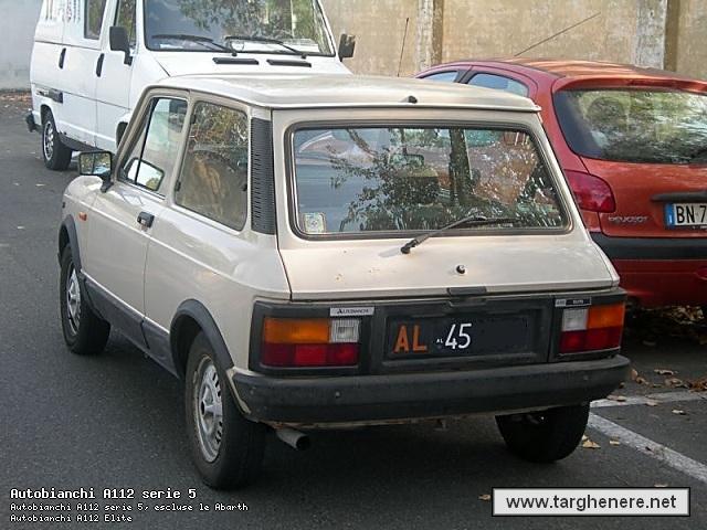 a112elitedsel82.jpg