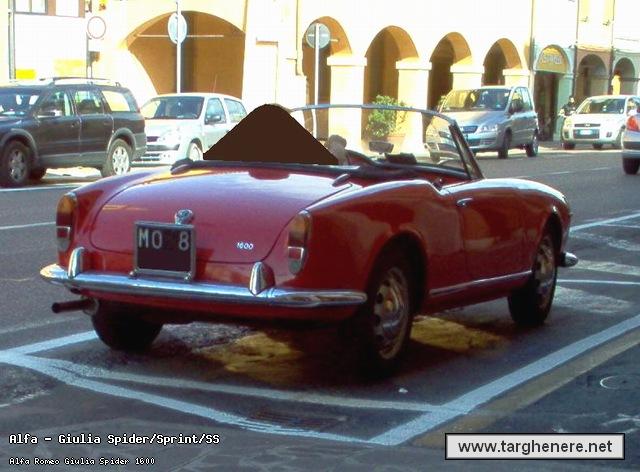 giuliaspider1600fil63.jpg