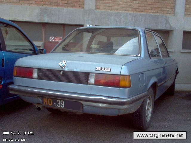 316e21fil77.jpg