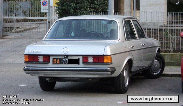 mb240dsteba.jpg