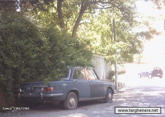 simca1301specpeppe.jpg