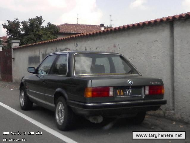 320ie30vamarco.jpg