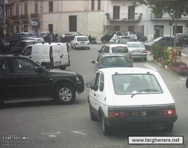 127peppe3serie.jpg