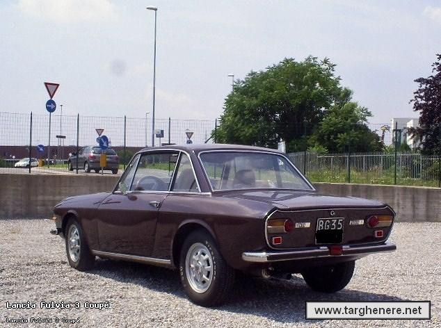 fulvia3edsel.jpg
