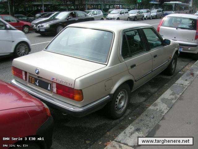 320ie3084biot2.jpg