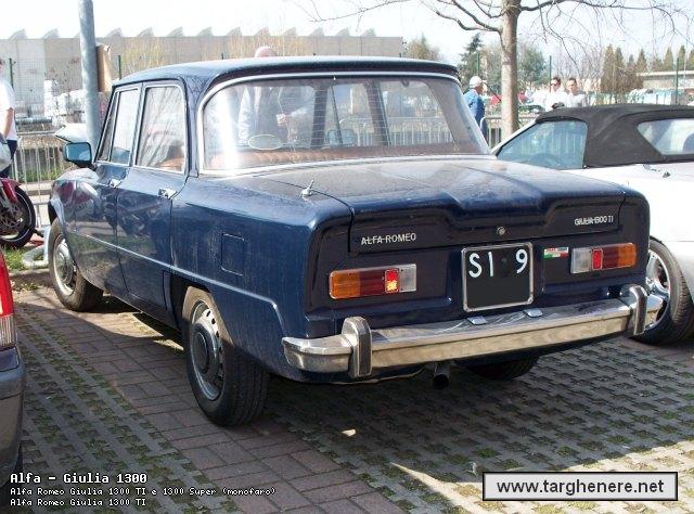 giulia1300tifil69.jpg