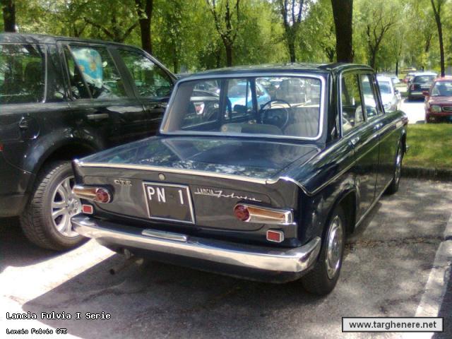 fulvia69pnneim.jpg