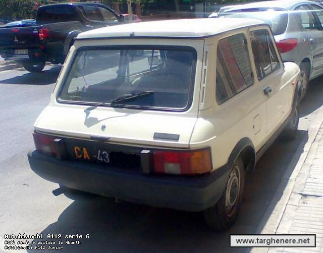 a112junior83total.jpg