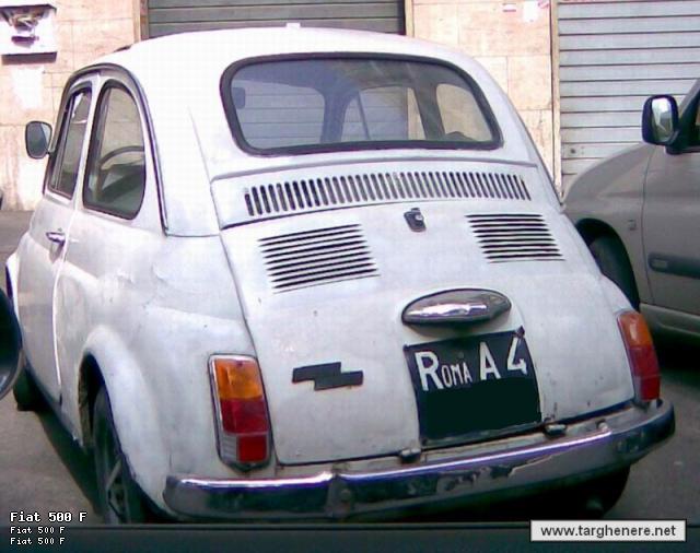 500ftime67roma.jpg