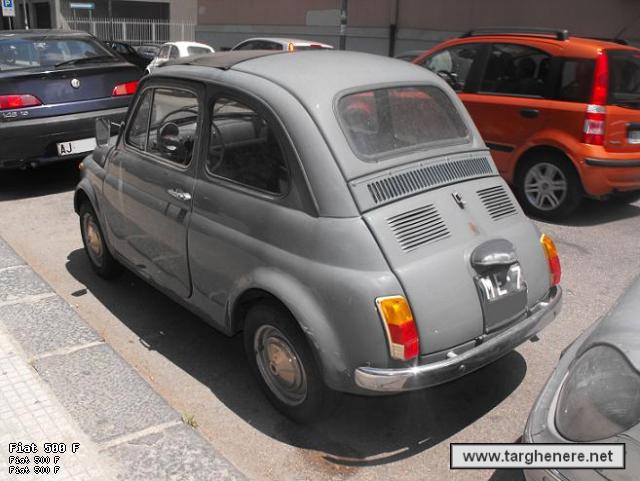 500fsuper65.jpg