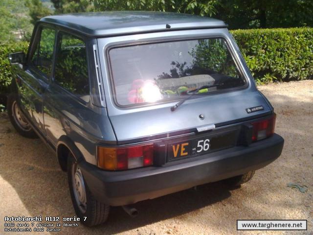 a112junior84neim.jpg