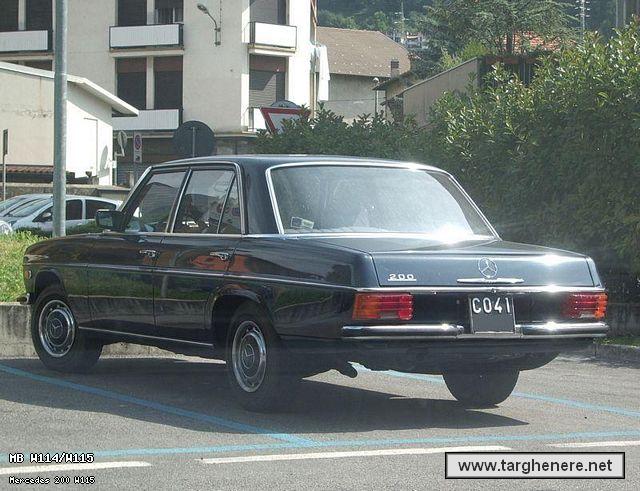 mb200teppa.jpg