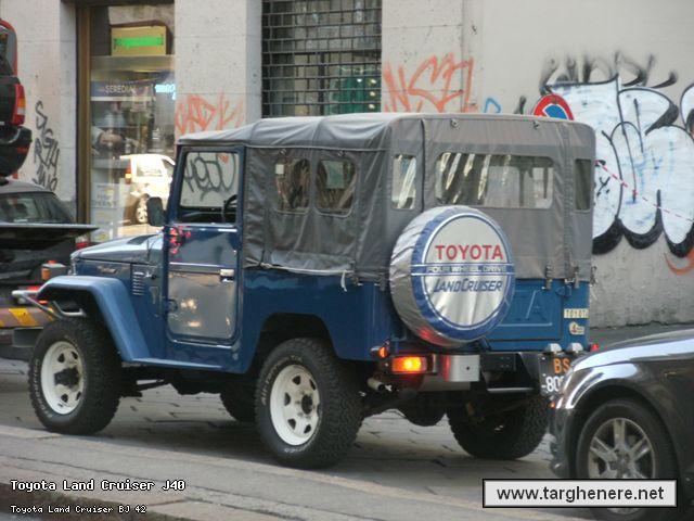 toyota83danip.jpg