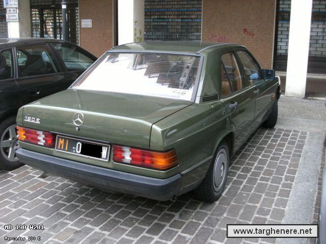 mb190edanip84.jpg