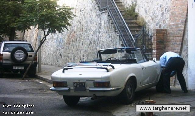 124sportspiderpeppe.jpg