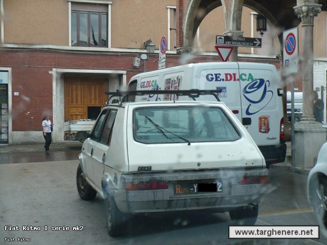 ritmodedo81.jpg